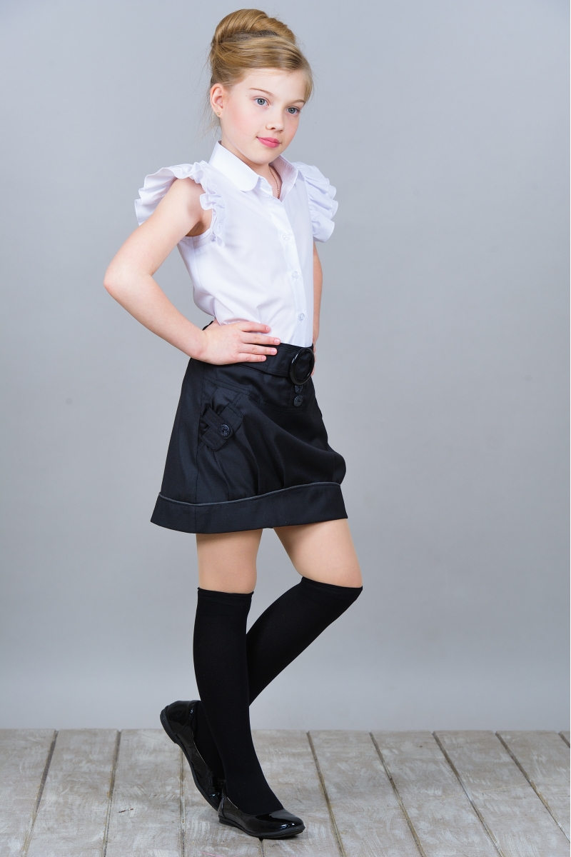 Блузка Ника